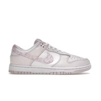Nike Dunk Low Essential Paisley Pack Pink FD1449-100 02