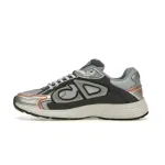 B30 Silver Dark Grey 3SN279ZYK_H882