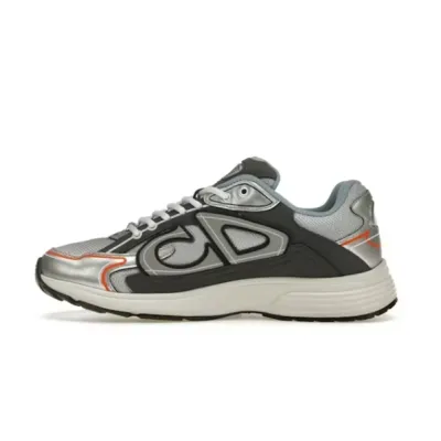 B30 Silver Dark Grey 3SN279ZYK_H882 01