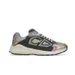 B30 Silver Dark Grey 3SN279ZYK_H882