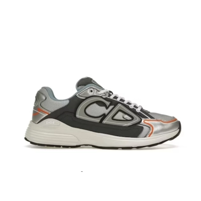 B30 White Brown Beige 3SN279ZMD_H867 02