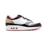 Nike Air Max 1 PHANTACi Grand Piano 359558-111