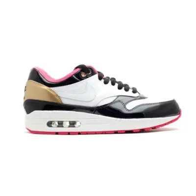Nike Air Max 1 PHANTACi Grand Piano 359558-111 01