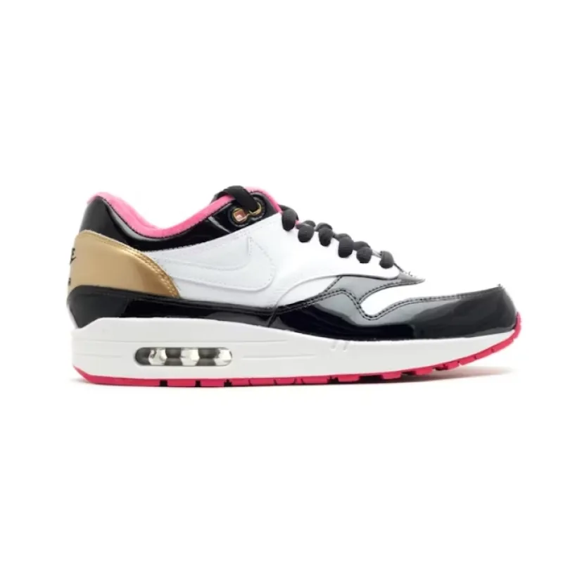 Nike Air Max 1 PHANTACi Grand Piano 359558-111
