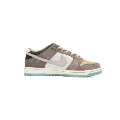 Nike SB Dunk Low Big Money Savings FZ3129-200 02