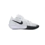 Nike Air Zoom GT Cut 3 Panda DV2913-102