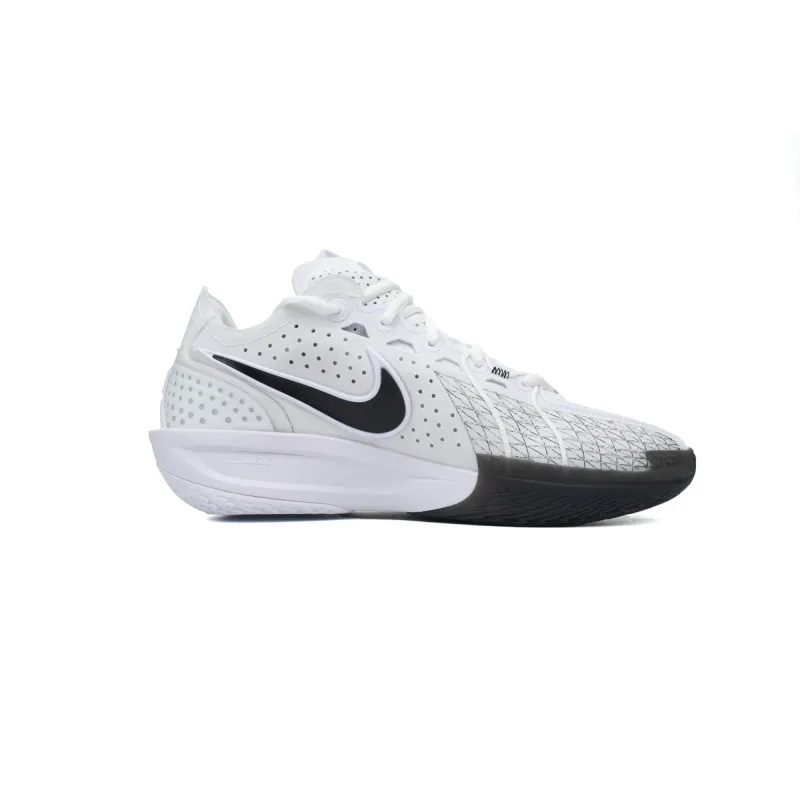 Nike Air Zoom GT Cut 3 Panda DV2913-102