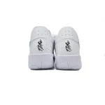 Nike Air Zoom GT Cut 3 Panda DV2913-102