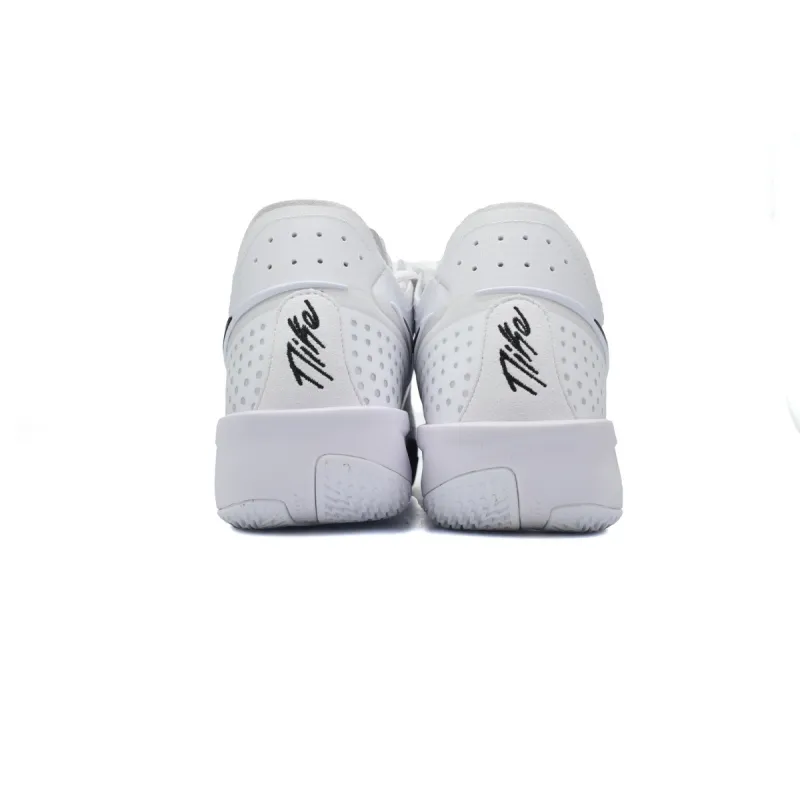 Nike Air Zoom GT Cut 3 Panda DV2913-102