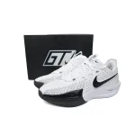Nike Air Zoom GT Cut 3 Panda DV2913-102