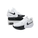 Nike Air Zoom GT Cut 3 Panda DV2913-102