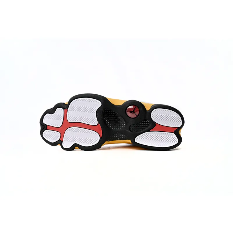 Jordan 13 Retro Del Sol 414571-167