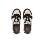 Fendi Match Black Milk 8E8252 AHH2 F1FZB