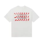 Martin Margiela T-shirt 605