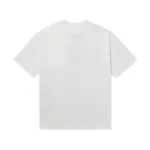 Martin Margiela T-shirt 605
