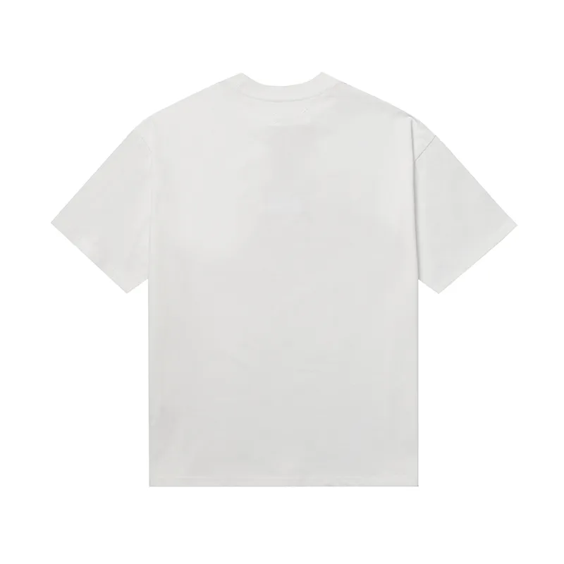Martin Margiela T-shirt 605
