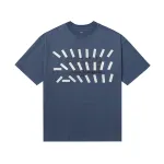 Martin Margiela T-shirt 605