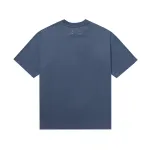 Martin Margiela T-shirt 605