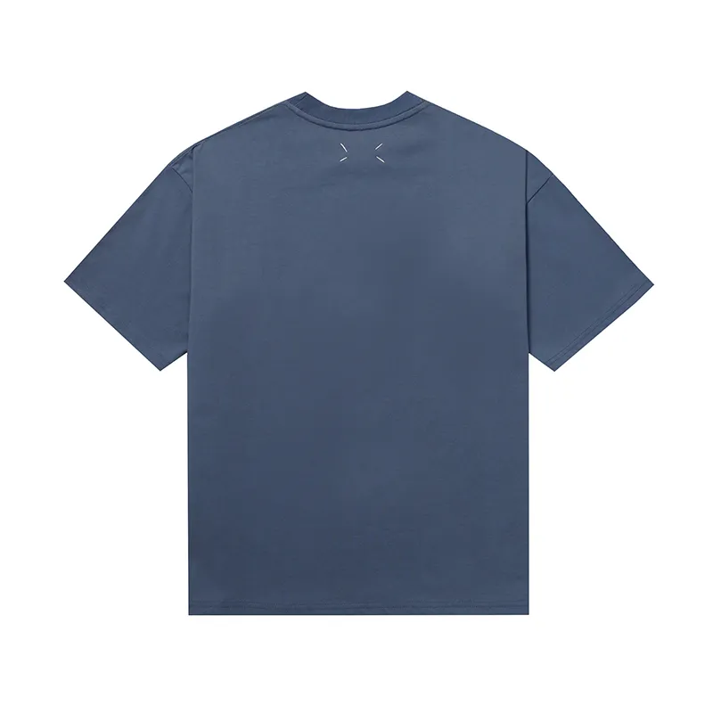 Martin Margiela T-shirt 605