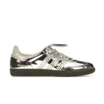 adidas Samba Wales Bonner Silver IG8181
