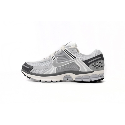 Nike Zoom Vomero 5 Wolf Grey Cool Grey FD9919-001 01