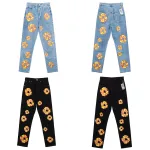 Denim Tears Jean