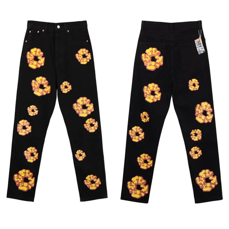 Denim Tears Jean