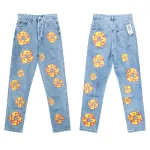 Denim Tears Jean