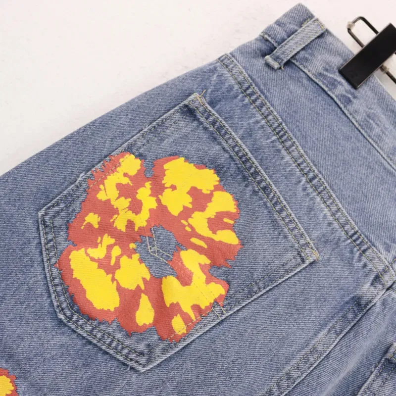 Denim Tears Jean
