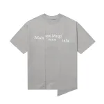 Martin Margiela T-shirt 616