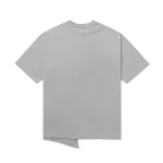 Martin Margiela T-shirt 616