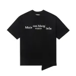 Martin Margiela T-shirt 616