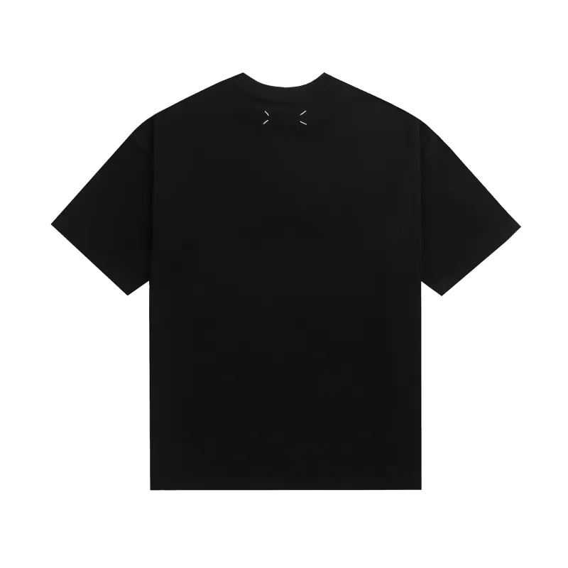 Martin Margiela T-shirt 623