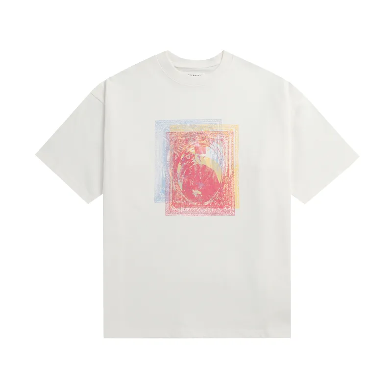 Martin Margiela T-shirt 623