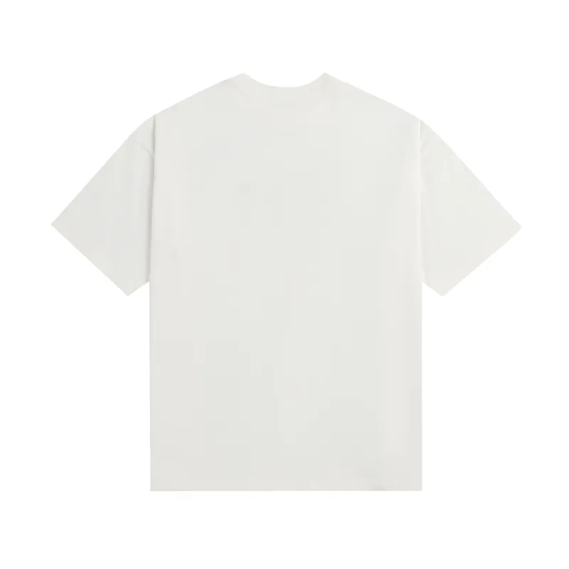 Martin Margiela T-shirt 623