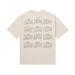 Martin Margiela T-shirt 620