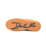 Jordan Jumpman Jack TR Travis Scott Sail FZ8117-100
