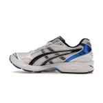 ASICS Gel-Kayano 14 White Tuna Blue 1201A019-101