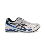 ASICS Gel-Kayano 14 White Tuna Blue 1201A019-101