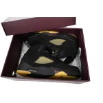 Jordan 5 Retro A Ma Maniére Dusk FD1330-001
