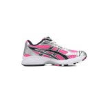 asics gel kayano 14 pink