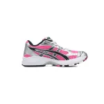 asics gel kayano 14 pink