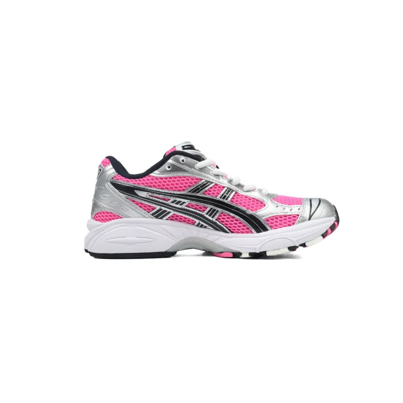 As*ic*s gel-kayano 14 pink glo 1201a019-700