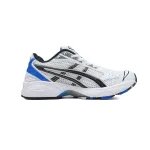 ASICS Gel-Kayano 14 White Tuna Blue 1201A019-101