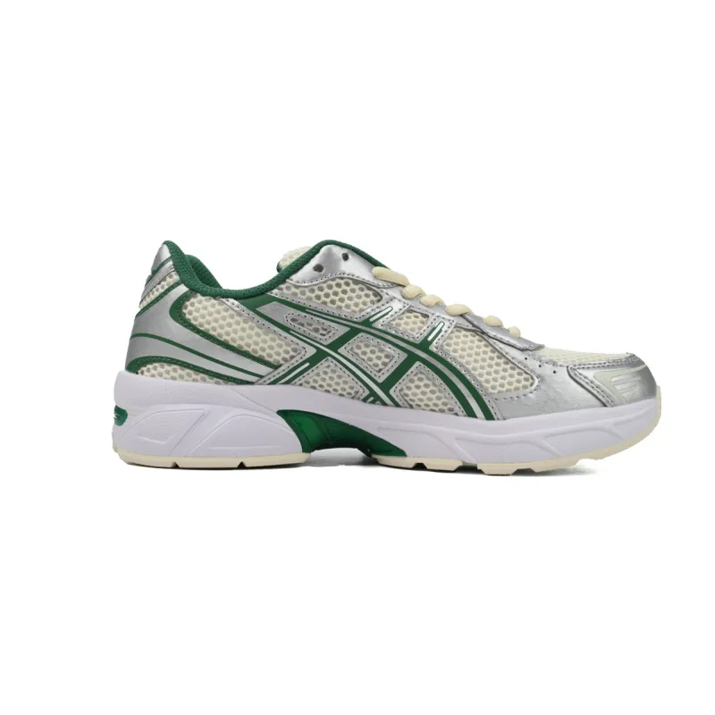 As*ic*s gel-1130 cream kale 1201a974-100