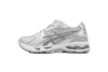 ASICS Gel-Kayano 14 Cloud Grey Clay 1202A056-021