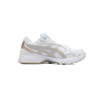 ASICS Gel-Kayano 14 White Simply Taupe 1202A056-110 02