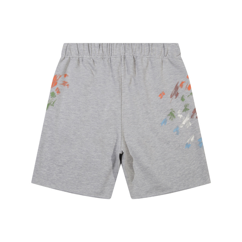 Dallery Dept. Shorts GD002