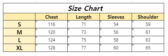 Gallery Dept Coat Black GDH007