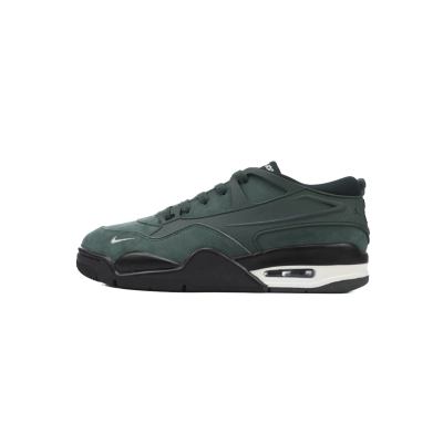 Jordan 4 RM SP Nigel Sylvester Grandma's Driveway HF4334-300 01